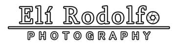 Rodolfo Photography